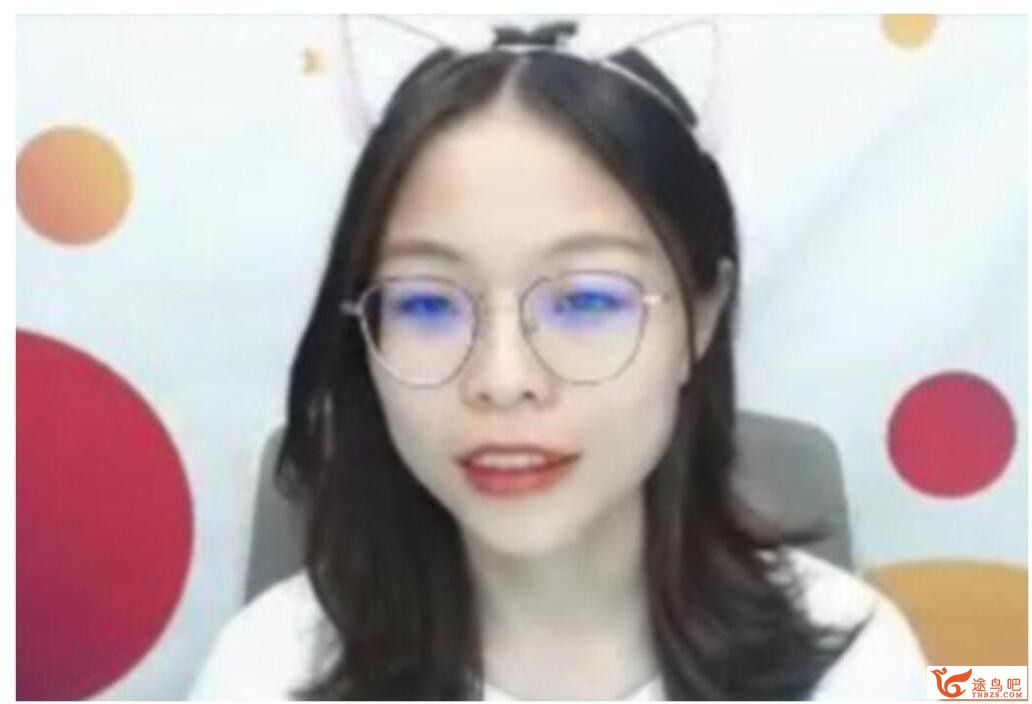 QQ截图20230216232003.jpg