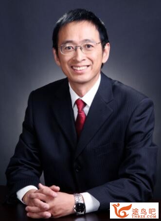 QQ截图20230404182226.jpg