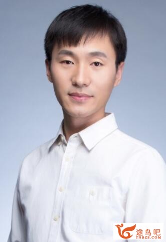 QQ截图20230405222539.jpg