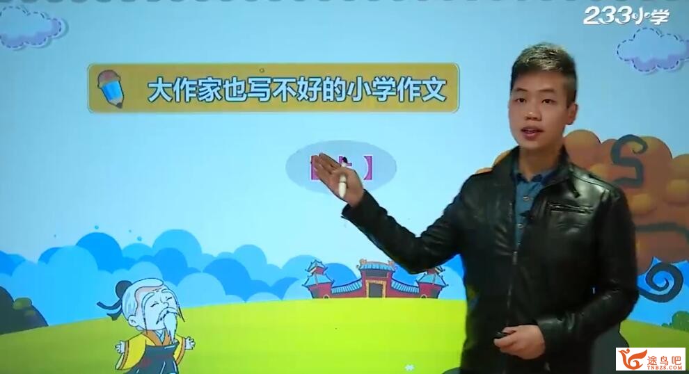 QQ截图20230414220803.jpg