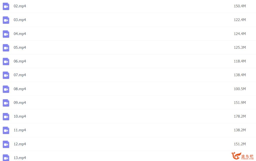 QQ截图20230414220740.jpg