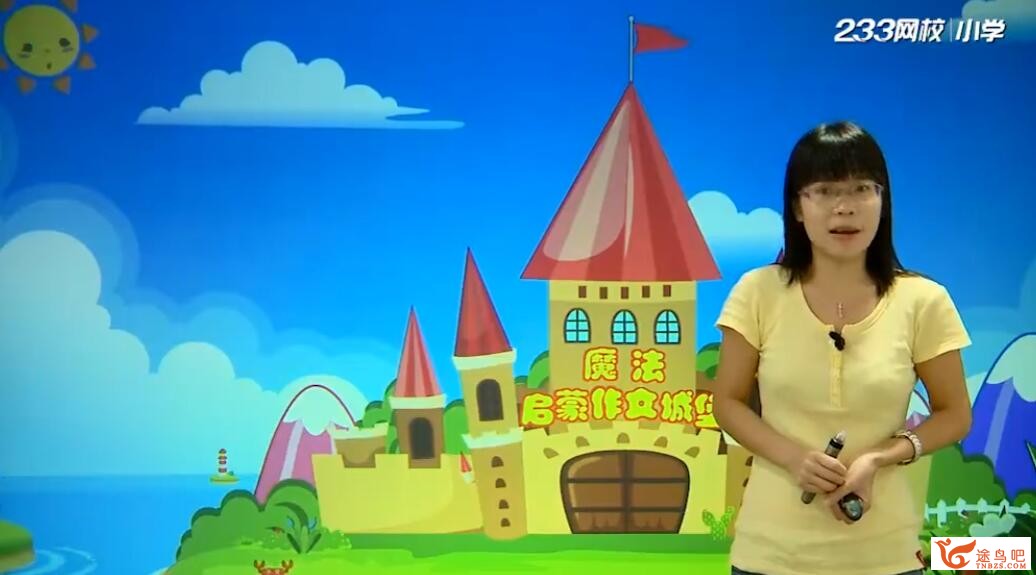 QQ截图20230414221040.jpg