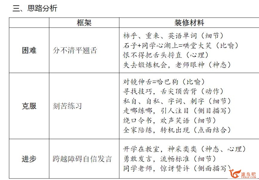 QQ截图20230505114843.jpg