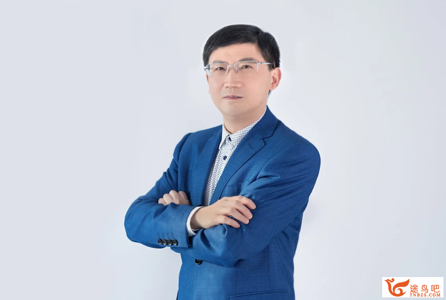 黄东坡.png