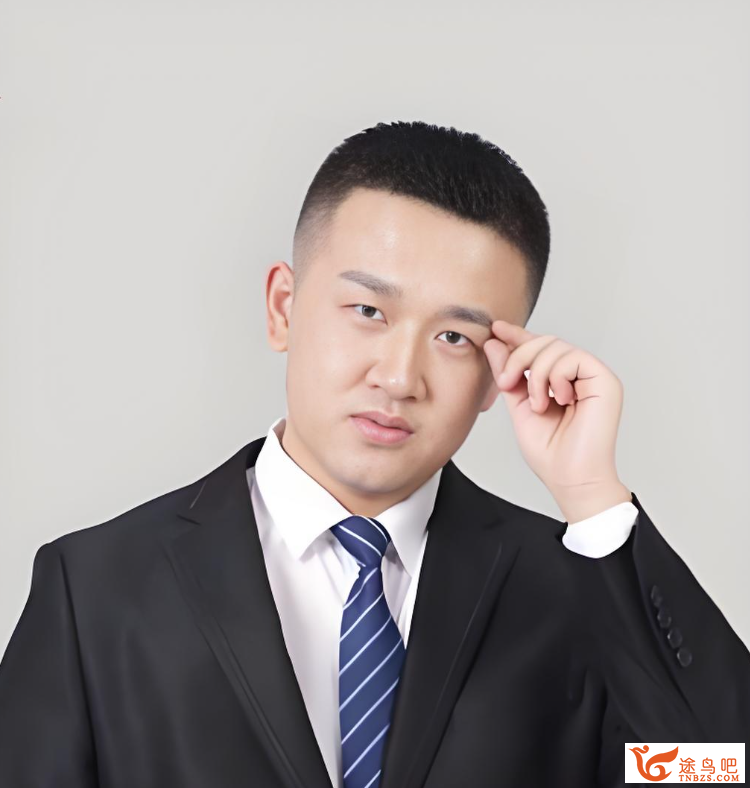 宋超1.png