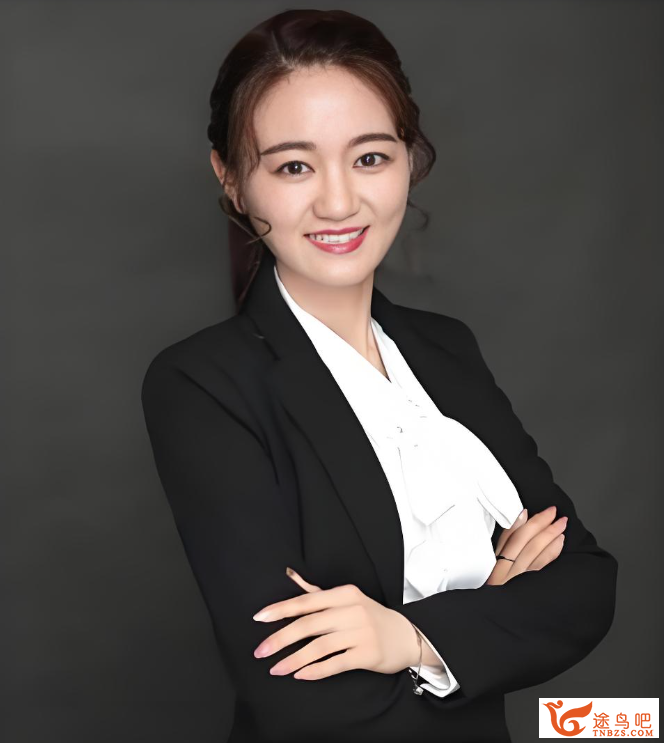 杨会英.png