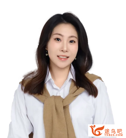 龚昱晗.png