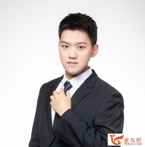 刘浩宇.png