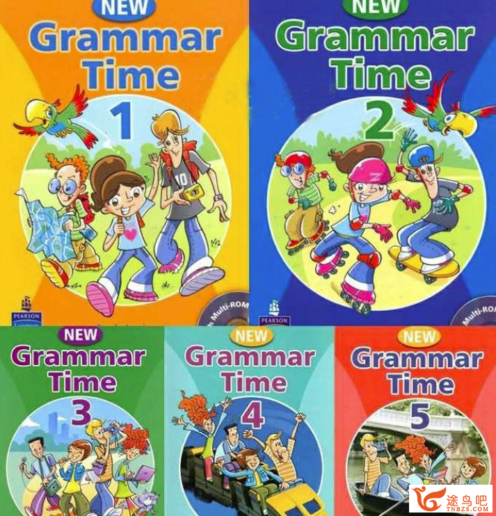New Grammar Time.png