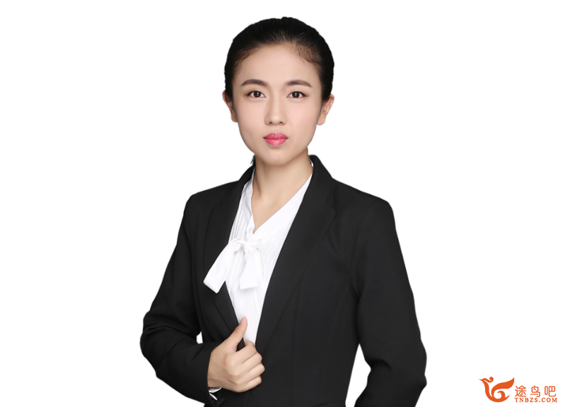 刘莹莹.png