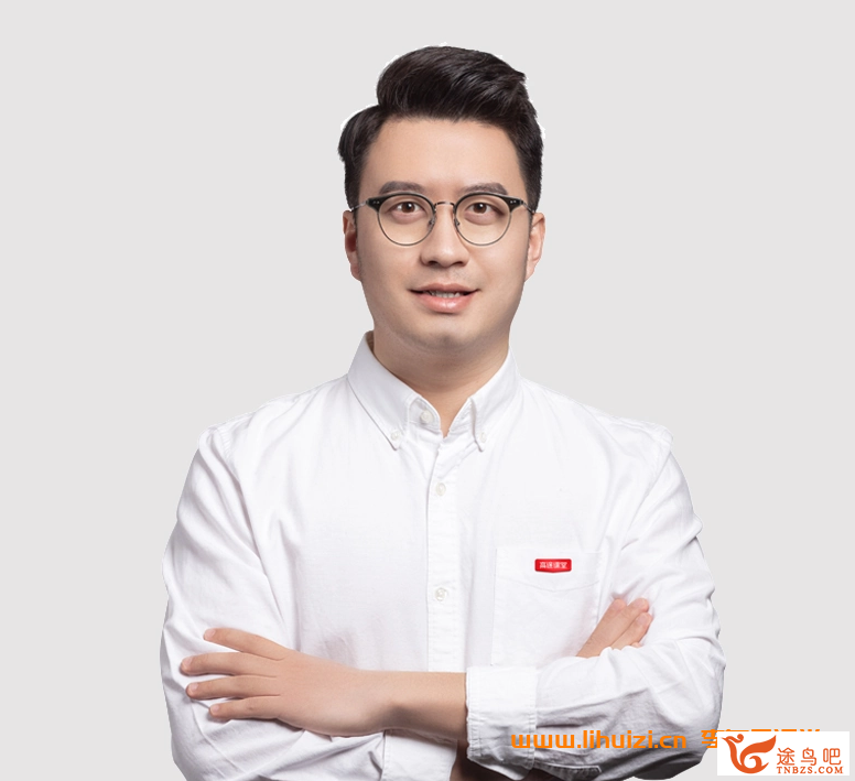 42221_付力.png