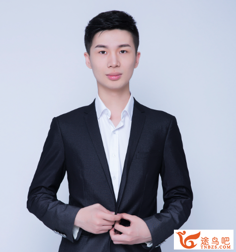 42243_祖少磊.png