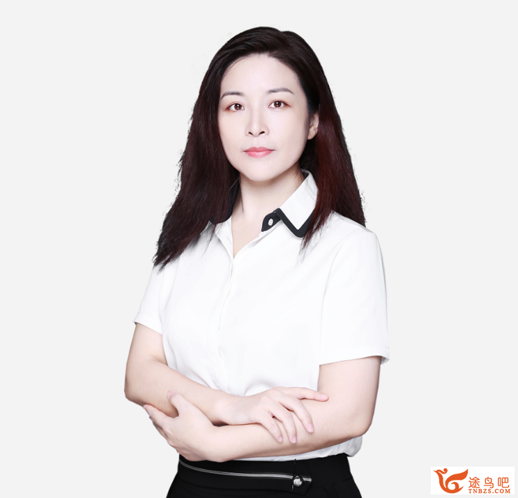 42263_周云.png