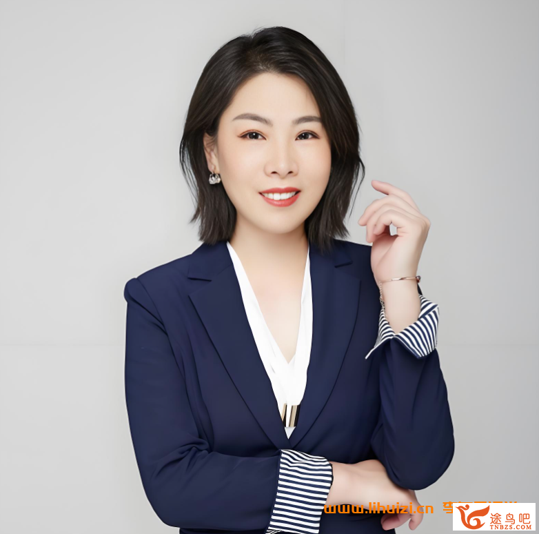 42271_高明静.png