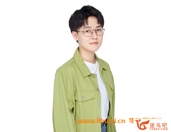 42293_马一鸣.png