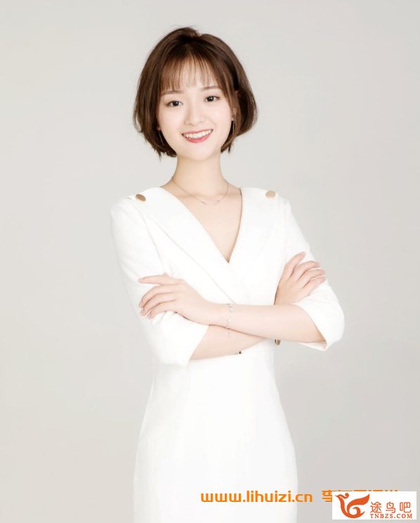 42295_林婉晴.png