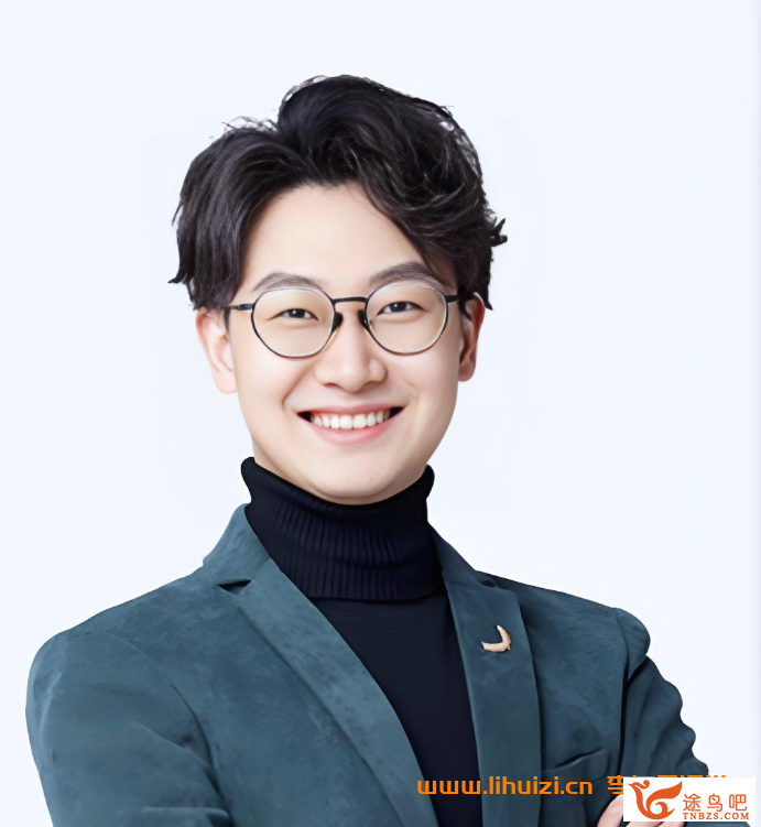 42317_牟恩伯.png