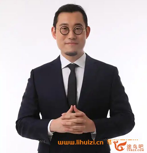 42332_傲德.png