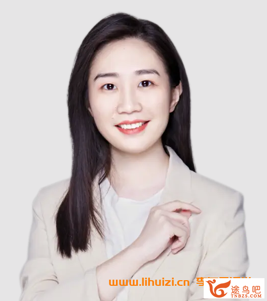 42371_张炯一.png