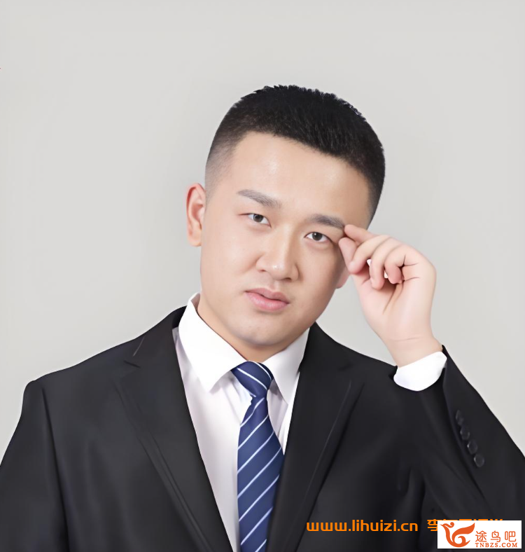 42395_宋超.png