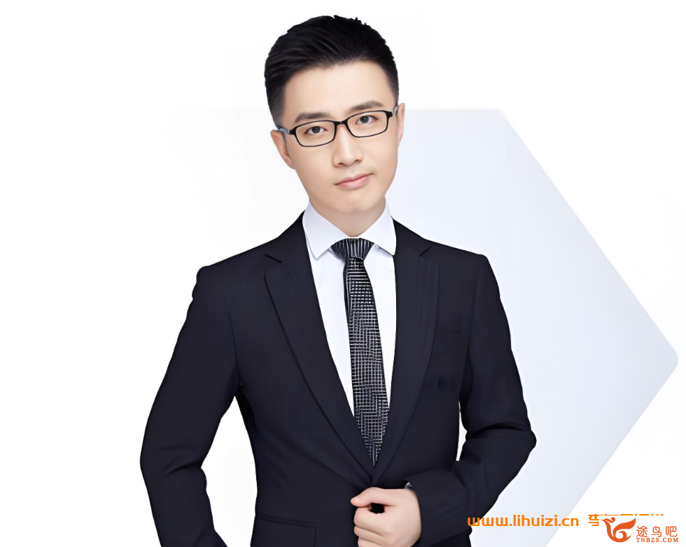 42397_杨震.png