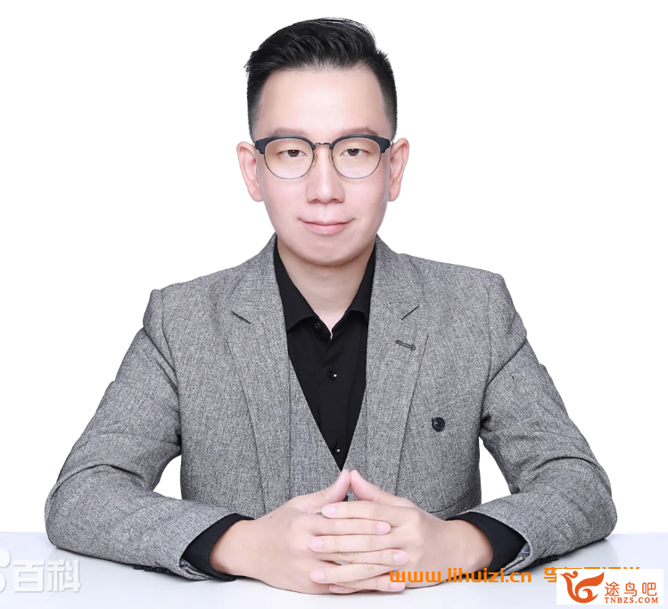 42426_李君卿.png