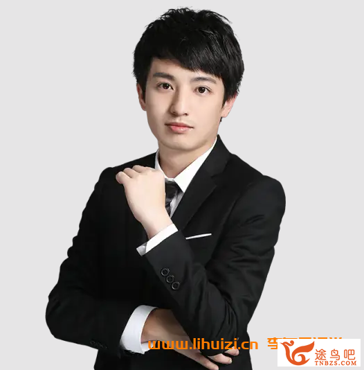42469_鲜朝阳.png