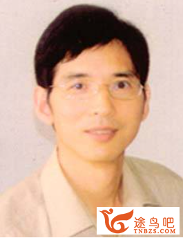 42475_冯跃峰.png