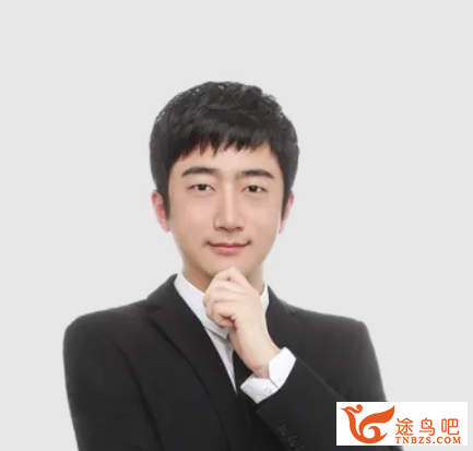 42518_李伟.png