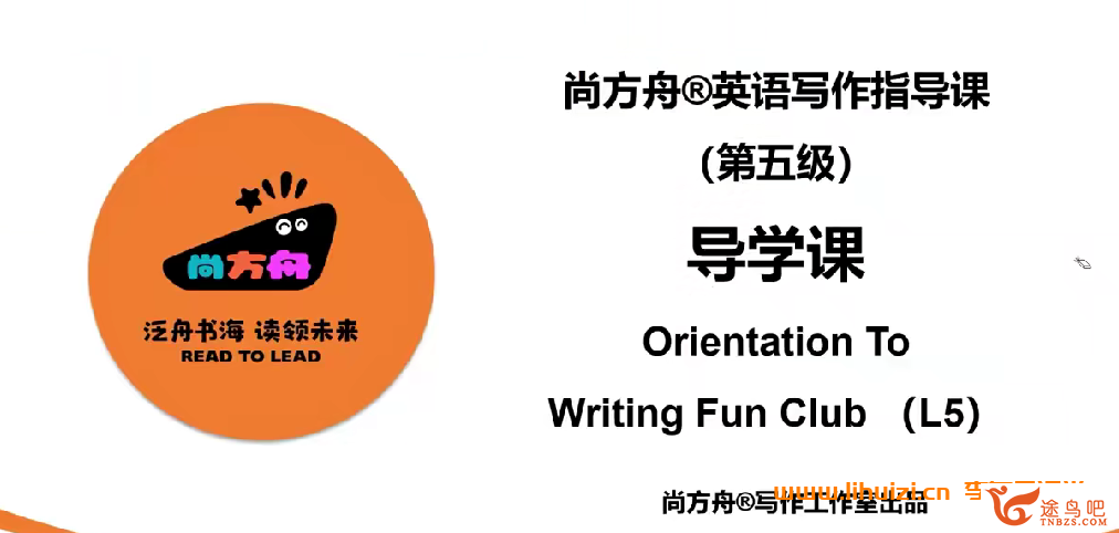 43078_曹文.png