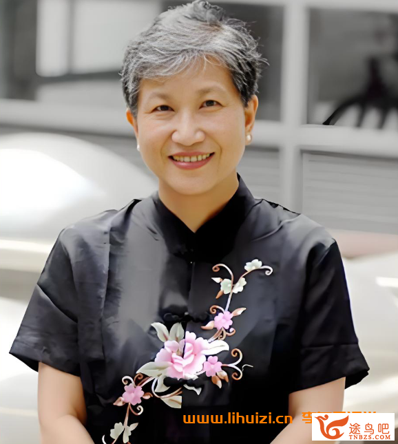 43128_洪兰.png